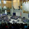 Германцы готовы на санкции против России даже в ущерб своей экономике