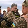 Американские СМИ считают, что у Порошенко самая тяжелая работа (видео)