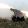 США доказали, как Россия обстреливает Украину из "Градов" (фото)