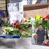 В Кременчуге уверены, что мэра убили из-за губернаторской должности (видео)