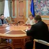 Убийство мэра Кременчуга на личном контроле президента