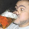 Британские ученые: любовь к пиву ухудшает память