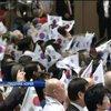 Сеул та Пхеньян відзначилу річницю закінчення Корейської війни