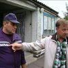 Рятувальник з Кіровограду прихистив біженців у батьківській хаті