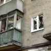 Ночь в Донецке прошла со стрельбой и взрывами: 3 погибших (видео)