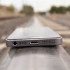 IPhone 5S проверили поездом на прочность (видео)