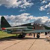 Су-25 технически не мог сбить Боинг-777 – конструктор штурмовика