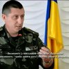 На Ривненщине военком воюет с журналистами (видео)
