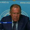 Иск по Крыму может быть подан по примеру ЮКОСа (видео)