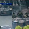 Журналисты США: Россия не имеет права вводить войска в Украину