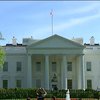 США очікує введення нових санкцій проти російської економіки