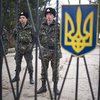 41 военного вернули из России в Запорожье и подозревают в дезертирстве