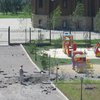 В Горловке траур: артобстрелом убило 14 взрослых и 3 детей (обновлено, фото)