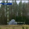США обурені випробуваннями ракет середньої дальності Росією