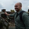 Роман Бочкала: не считаю бойцов 51-й бригады предателями