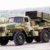 Москва подтянула военные силы к Сумщине и Харьковщине