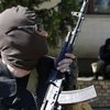 Террористы расстреляли детей возле Горловки: перехваченные переговоры (видео)