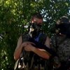 Боец батальона "Донбасс" убит "дружественным огнем" 93 бригады (видео)