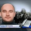 У Минобороны нет оснований обвинять 51-й бригаду в дизертирстве