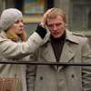 Санкции против России вынуждают ученых и актеров бежать из страны