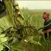 Миссия ОБСЕ будет расследовать катастрофу Боинга-777 на российской стороне