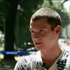 Плененных солдат 72-й бригады 11 дней держали в погребе (видео)