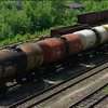 "Укрнафта" продала дешевую нефть своему Кременчугскому НПЗ