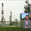 Беглый Курченко пытается вывезти из Украины арестованную нефть на миллиард гривен