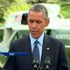 США хочуть надати Україні допомогу 100 млн доларів