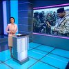 Камбмін вводить капеланську службу в армії