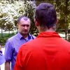 На Полтавщині викрили лабораторію амфетаміну (відео)