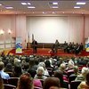 Колишній посол США в Україні буде послом у Росії