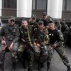 Володимир Парасюк:  99% нашої міліції - це хапуги і злодії в погонах