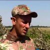 Украинские военные на Донбассе освободили Авдеевку и Иловайск