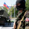Россия расписывает оружие террористам поименно: перехваченные переговоры (видео)