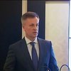 СБУ: Российские войска углублялись до 2 км на территорию Украины
