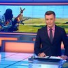 Казаку-террористу из Австралии грозит пожизненное за войну в Украине (видео)