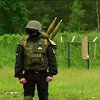 "Авиас" закупает старые бронежилеты по завышенным ценам (видео)