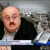 Бендукидзе: В Украине критическая ситуация с реформами и правительством