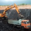 Франция отказывается от угля из России