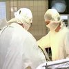 У Чернігові рідні загиблого на операції хлопця звинувачують лікарів у недбалості