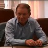 У Мінську відбудуться переговори щодо української кризи