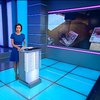Декана факультету у Чернівцях спіймали на хабарі