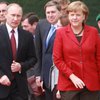 Меркель и Путин ведут секретные переговоры по Украине - Independent
