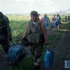 Для жителей Луганска создан ежедневный гуманитарный коридор