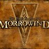 Культовая компьютерная игра Morrowind появится на Android (видео)