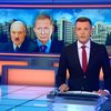 Консультации по Донбассу в Минске проходят за закрытыми дверьми