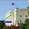 США боятся загонять Путина в угол