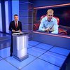 Беглый олигарх Курченко продолжает зарабатывать на топливе в Украине