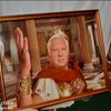 Пшонка будет разводиться в Краматорске (видео)